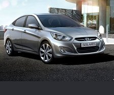 Ð°Ñ€ÐµÐ½Ð´Ð° Ð¸ Ð¿Ñ€Ð¾ÐºÐ°Ñ‚ Ð°Ð²Ñ‚Ð¾Ð¼Ð¾Ð±Ð¸Ð»ÐµÐ¹