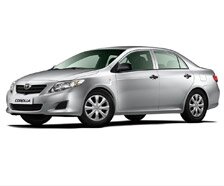 Ð¿Ñ€Ð¾ÐºÐ°Ñ‚ Ð°Ð²Ñ‚Ð¾Ð¼Ð¾Ð±Ð¸Ð»ÐµÐ¹ Ð½Ð° ÑÐ²Ð°Ð´ÑŒÐ±Ñƒ ÐœÐ¾ÑÐºÐ²Ð°