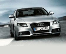 Ð°Ñ€ÐµÐ½Ð´Ð° Ð¼ÐµÑ€ÑÐµÐ´ÐµÑ Ñ Ð²Ð¾Ð´Ð¸Ñ‚ÐµÐ»ÐµÐ¼