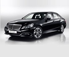 Ð°Ð²Ñ‚Ð¾ Ð¿Ñ€Ð¾ÐºÐ°Ñ‚ Ð±ÐµÐ· Ð·Ð°Ð»Ð¾Ð³Ð° ÐœÐ¾ÑÐºÐ²Ð°