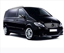 Ð°Ñ€ÐµÐ½Ð´Ð° Ð°Ð²Ñ‚Ð¾Ð¼Ð¾Ð±Ð¸Ð»Ñ Ñ Ð²Ð¾Ð´Ð¸Ñ‚ÐµÐ»ÐµÐ¼ ÐœÐ¾ÑÐºÐ²Ð°