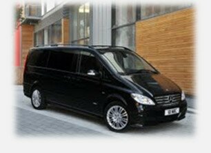 ÐÑ€ÐµÐ½Ð´Ð° Ð¼Ð¸ÐºÑ€Ð¾Ð°Ð²Ñ‚Ð¾Ð±ÑƒÑÐ° Ð² Ð¼Ð¾ÑÐºÐ²Ðµ