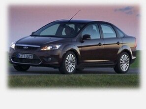 Ð¿Ñ€Ð¾ÐºÐ°Ñ‚ Ð°Ð²Ñ‚Ð¾Ð¼Ð¾Ð±Ð¸Ð»ÐµÐ¹