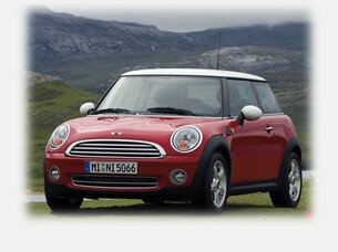 Ð°Ñ€ÐµÐ½Ð´Ð° Ð°Ð²Ñ‚Ð¾ Ñ Ð²Ñ‹ÐºÑƒÐ¿Ð¾Ð¼