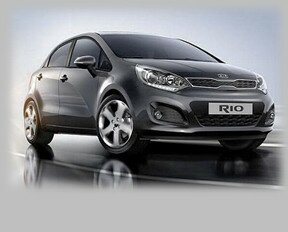 Ð¿Ñ€Ð¾ÐºÐ°Ñ‚ Ð°Ð²Ñ‚Ð¾ Ð±ÐµÐ· Ð²Ð¾Ð´Ð¸Ñ‚ÐµÐ»Ñ ÐœÐ¾ÑÐºÐ²Ð°