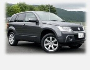 Ð°Ð²Ñ‚Ð¾ Ð°Ñ€ÐµÐ½Ð´Ð° ÐœÐ¾ÑÐºÐ²Ð°