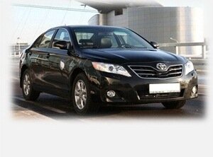 ÑÐ´Ð°Ð¼ Ð°Ð²Ñ‚Ð¾ Ð² Ð°Ñ€ÐµÐ½Ð´Ñƒ