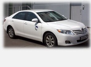 Ð°Ñ€ÐµÐ½Ð´Ð° Ð¼Ð¸ÐºÑ€Ð¾Ð°Ð²Ñ‚Ð¾Ð±ÑƒÑÐ° Ñ Ð²Ð¾Ð´Ð¸Ñ‚ÐµÐ»ÐµÐ¼ Ð¼Ð¾ÑÐºÐ²Ð°