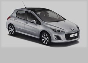 Ð¿Ñ€Ð¾ÐºÐ°Ñ‚ Ð¼Ð¸ÐºÑ€Ð¾Ð°Ð²Ñ‚Ð¾Ð±ÑƒÑÐ¾Ð² c Ð²Ð¾Ð´Ð¸Ñ‚ÐµÐ»ÐµÐ¼