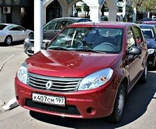 Ð°Ñ€ÐµÐ½Ð´Ð° Ð¼Ð¸ÐºÑ€Ð¾Ð°Ð²Ñ‚Ð¾Ð±ÑƒÑÐ° Ð½Ð° ÑÐ²Ð°Ð´ÑŒÐ±Ñƒ